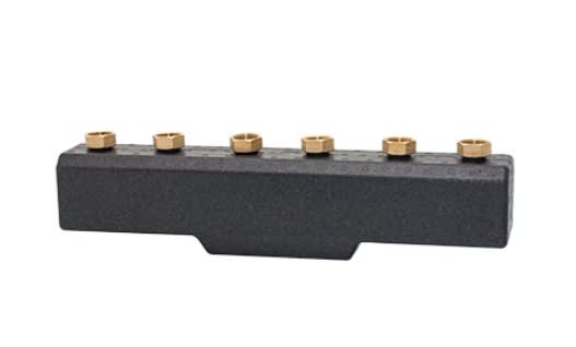 ESBE SRL - ESB66000600 ESBE GMA331