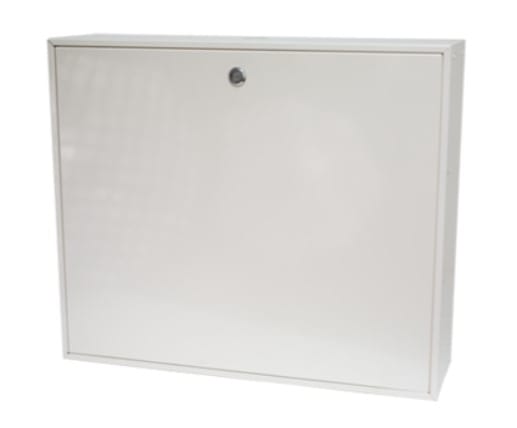 ESBE SRL - ESB66000700 ESBE GMB631 MANIFOLD BOX