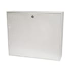 ESBE SRL ESB66000700 ESBE GMB631 MANIFOLD BOX