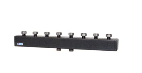 ESBE SRL ESB66001400 ESBE GMA441