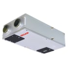 IRSAP 3IRURED022HRE000 UNITA VMC ORIZZ. IRSAIR H 220 E