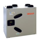 IRSAP 3IRURED043VRS000 UNITA VMC VERT. IRSAIR V 430 S
