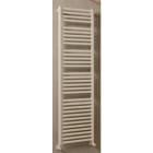 IRSAP - 3IRPTE075B0101 PAREO 1800/750 CL.01 B01