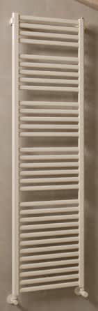 IRSAP - 3IRPTE055B0101 PAREO 1800/550 CL.01 B01