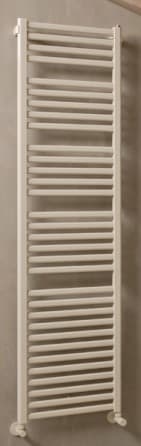 IRSAP - 3IRPTE055B0101 PAREO 1800/550 CL.01 B01