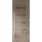 IRSAP - 3IRKAL050B0101 KART 1450/500 CL.01 B01