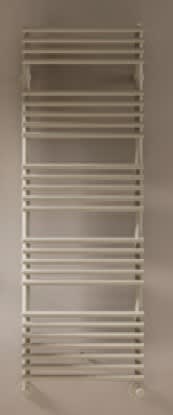 IRSAP - 3IRKAL050B0101 KART 1450/500 CL.01 B01