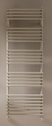 IRSAP - 3IRKAL050B0101 KART 1450/500 CL.01 B01