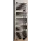 IRSAP - 3IRYRM050EK101 FUNKY S R/EE 1170/500 CL.K1 B01