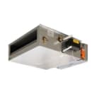 IRSAP - 3IRUCLS006H0SL00 UNITA SATELLITE DI CLIMAT.CLIMA6 LAT.SX