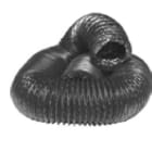 IRSAP - 3IRDPLTUB008001A0 TUBO FLESS. NON ISOLATO TFN DN080
