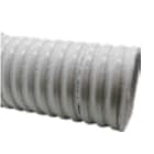 IRSAP - 3IRDPLTUB020001D0 TUBO FLESS. ISOL. ANTIBAT. TFI-ANT DN200