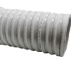 IRSAP - 3IRDPLTUB020001D0 TUBO FLESS. ISOL. ANTIBAT. TFI-ANT DN200