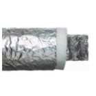 IRSAP - 3IRDPLTUB016001C0 TUBO FLESS. ISOL. AFONICO TFI-AFO DN160