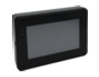 IRSAP - 3IRACLPAN0100 PANNELLO DI COMANDO PER EASYCLIMA TGF