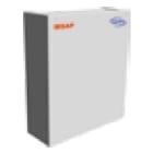 IRSAP 3IRACLQEL00 QUADRO ELETTRICO EASYCLIMA MULTIZONA