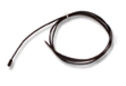 IRSAP - 3IRACLSENTE0000 SONDA DI TEMPERATURA AMBIENTE