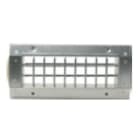 IRSAP 3IRTLZBOC05010CO BOCCHETTA PER CANALE CIRC. BMC 500X100