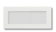 IRSAP 3IRTLZGRI02510MA0 GRIGLIA DI IMM./ESTR. 250X100 QUADRA A