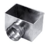 IRSAP - 3IRTLZPLE03010L0 PL. ATT. LAT. GRIGLIA BMA/GRA 300X100