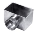 IRSAP - 3IRTLZPLE03010L0 PL. ATT. LAT. GRIGLIA BMA/GRA 300X100