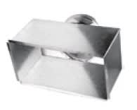 IRSAP - 3IRTLZPLE03010P0 PL. ATT. POS. GRIGLIA BMA/GRA 300X100