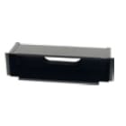 IRSAP - 3IRTLZPLEP7004D20 PL. ATT. POS. DIF. LINEA 700X40 DN160 OV