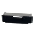 IRSAP - 3IRTLZPLEP7004D20 PL. ATT. POS. DIF. LINEA 700X40 DN160 OV