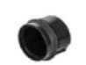 IRSAP 3IRTPLATT0007500 ATTACCO PER PLENUM MULTI
