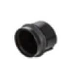 IRSAP 3IRTPLATT0007500 ATTACCO PER PLENUM MULTI