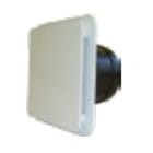 IRSAP - 3IRTPLBOC00160Q0 BOCCHETTA IMM./ESTR. BDOP DN160