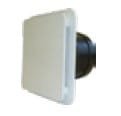IRSAP - 3IRTPLBOC00160Q0 BOCCHETTA IMM./ESTR. BDOP DN160