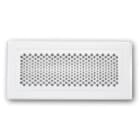 IRSAP 3IRTPLGRI02813RA GRIGLIA DI IMM./ESTR. RTG 280X130