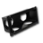IRSAP 3IRTPLPLE02810F0 PLENUM FLEX PER GRIGLIA RTG 280X130