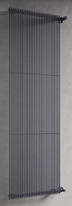 IRSAP - 3IRA12A2020500101 ARPA12 VERTICAL 2020 EL.50 CL.01 M01