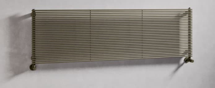 IRSAP 3IRA12H092026K182 ARPA12 HORIZONTAL 920 EL.26 CL.K1 M82