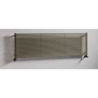 IRSAP 3IRA12H092026K182 ARPA12 HORIZONTAL 920 EL.26 CL.K1 M82