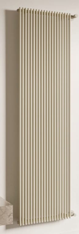 IRSAP - 3IRA18A0850300101 ARPA18 VERTICAL 850 EL.30 CL.01 M01