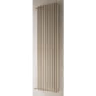 IRSAP - 3IRA28A0850040101 ARPA18 2 VERT 850 EL.4 CL.01 M01