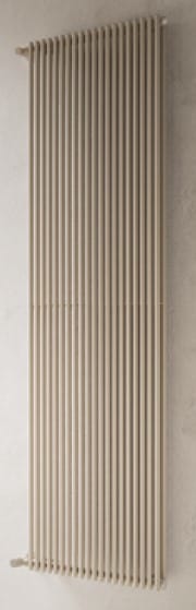 IRSAP - 3IRA28A0850200101 ARPA18 2 VERT 850 EL.20 CL.01 M01