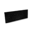 IRSAP - 3IRAGRFIL0281310 FILTRO COARSE X BOCCHETTA RTG