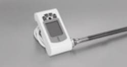 IRSAP 3IRANRE1000HSP01 RES.1000W CL2+REG.ELET.DIGITALE+SP.01