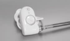 IRSAP - 3IRANRE1000KSP01 RES.1000W CON POTENZIOMETRO CL.01