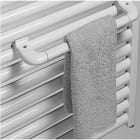 IRSAP - 3IRANSTEGM3101 STEND. GEO/MEMPHIS CM.31 CL.01