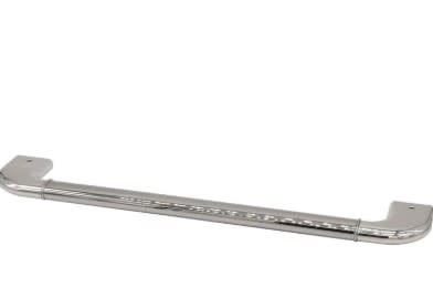 IRSAP - 3IRANSTEGM3150 STEND. GEO/MEMPHIS CM.31 CL.50