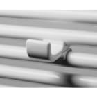 IRSAP - 3IRAPPAPUNOC01 CONFEZIONE APPENDIUNO COLOR CL.01