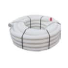 IRSAP - 3IRDPLTUB007550000 TUBO FLESS. CIRCOLARE D75X63 50M