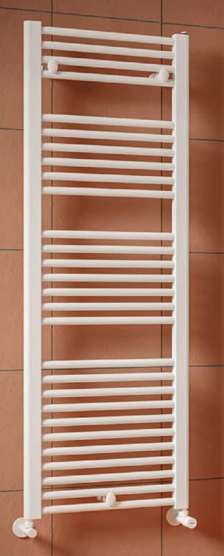 IRSAP - 3IREIS038B5001 ARES 818/380 CL.50 B01