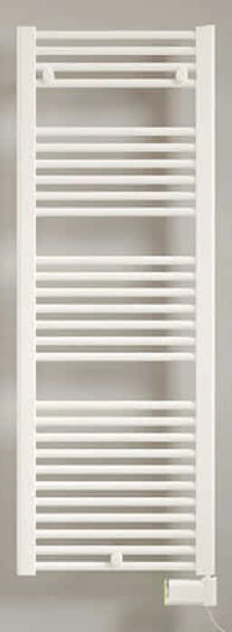 IRSAP - 3IREIL048H0101 ARES/EH 1462/480 CL.01 B01