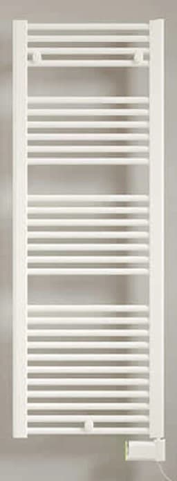 IRSAP - 3IREIS048H0101 ARES/EH 818/480 CL.01 B01